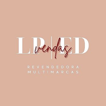 LP&ED Vendas