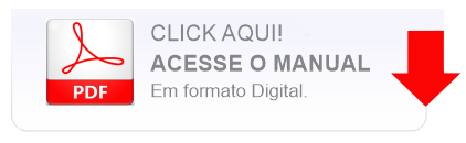 Texto alternativo para a imagem