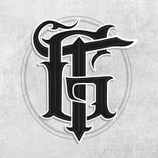 GT OFICIAL