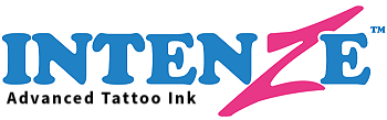 INTENZE