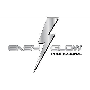 EASY GLOW