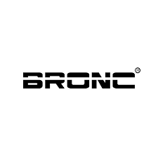BRONC