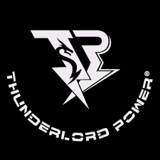 ThunderLord Power