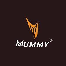MUMMY