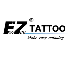 EZ