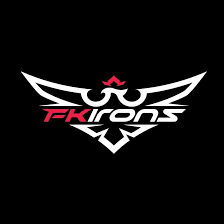 FK IRONS