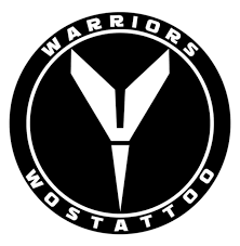 WOS