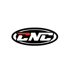 CNC