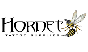 HORNET