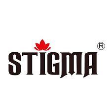 STIGMA