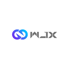WJX