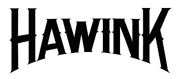 HAWINK