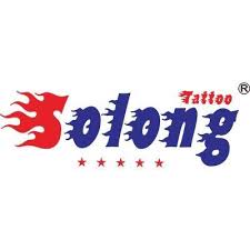 SOLONG