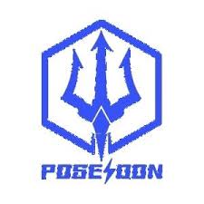 POSEIDON