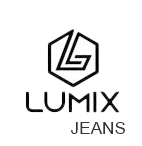 LUMIX JEANS