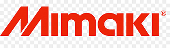 Mimaki