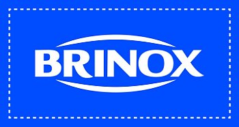 Brinox