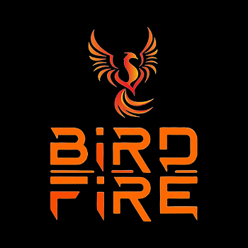 Bird Fire