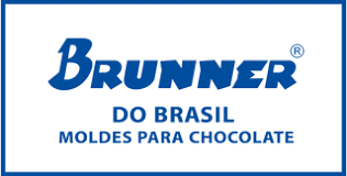 Brunner do Brasil