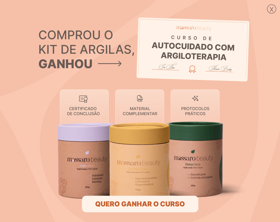 Banner lançamentos