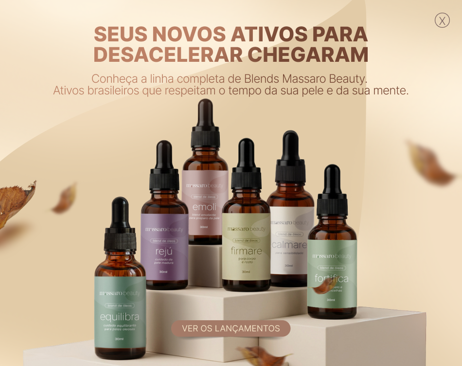 Banner lançamentos