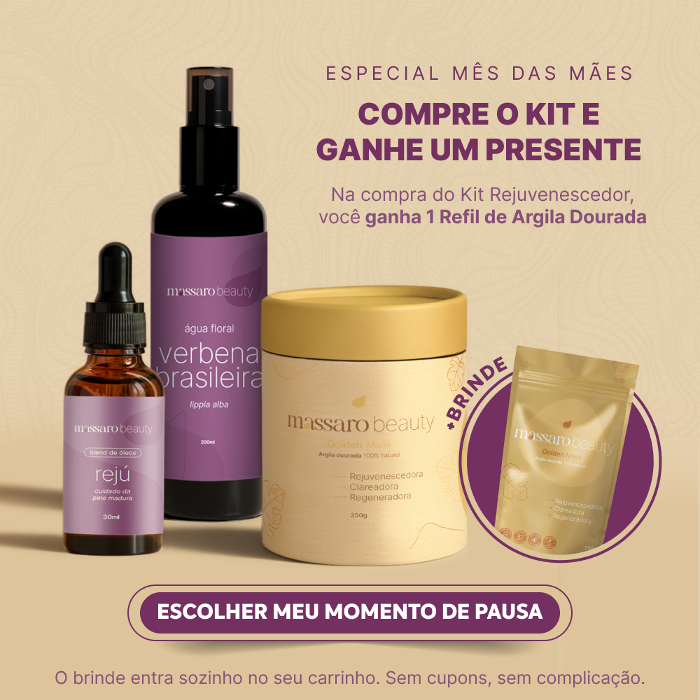 Banner lançamentos