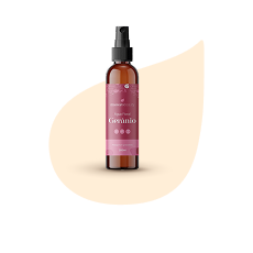 Produto Massaro Beauty