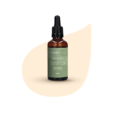 Produto Massaro Beauty