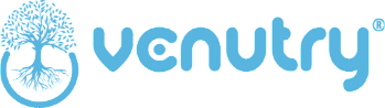 venutry