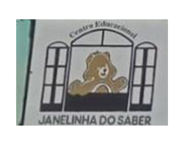 Escola Parceira 11