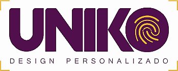 uniko