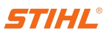 STIHL