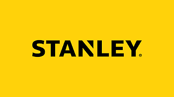 STANLEY