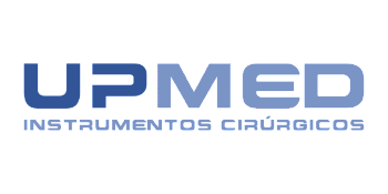 UPMED