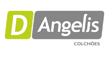 D'Angelis