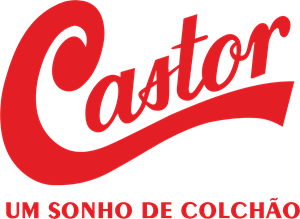 Castor
