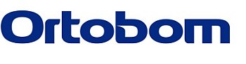 Ortobom
