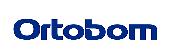 Ortobom