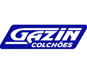 Gazin