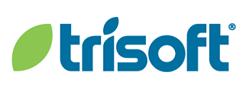 Trisoft