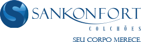 Sankonfort