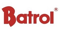 Batrol