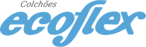 Ecoflex