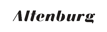 Altenburg