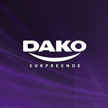 Dako