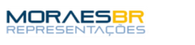 Moraes Brasil