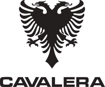 CAVALERA