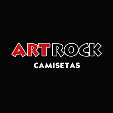 ART ROCK