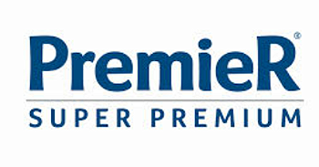Premier