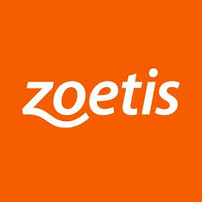 Zoetis
